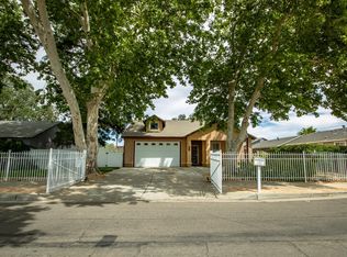 241 Morey Ave, Sacramento, CA