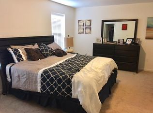 6354 Galleon Dr, Mechanicsburg, PA 17050