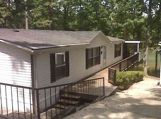 142 Winchester Dr, Westminster, SC 29693