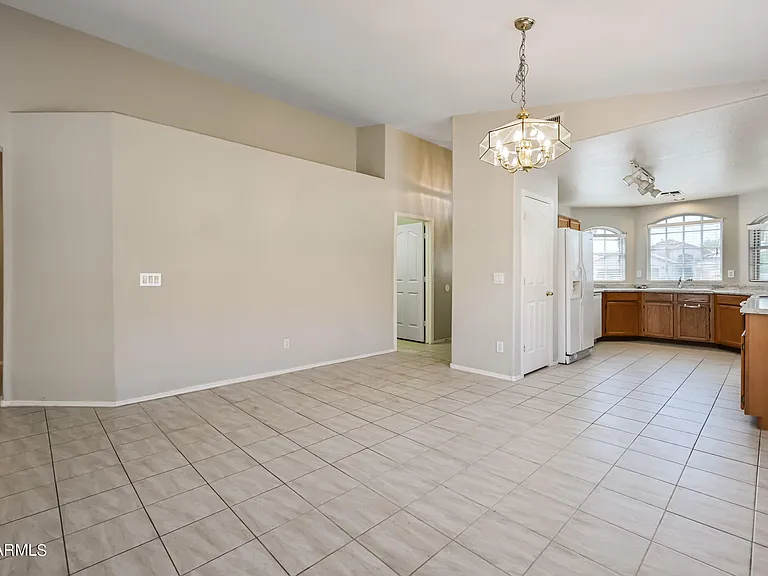 7253 E Kiva Ave — Photo 4