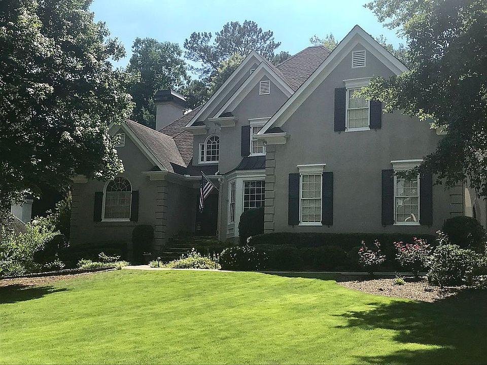 2nd image of 9790 Foxworth Dr