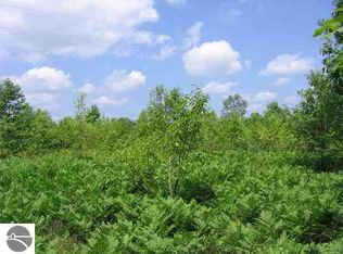 Darke Rd, Kalkaska, MI 49646