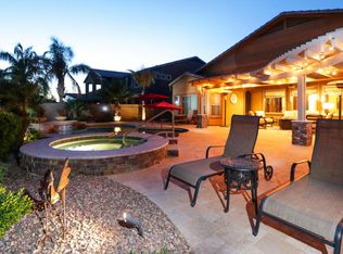 43335 W Little Dr, Maricopa, AZ 85138