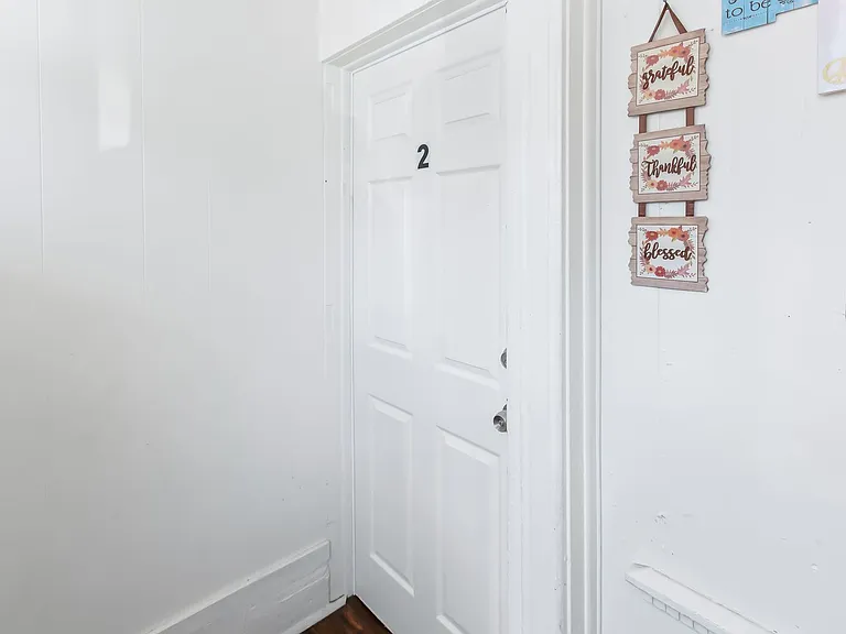 1021 Lehman St — Photo 17