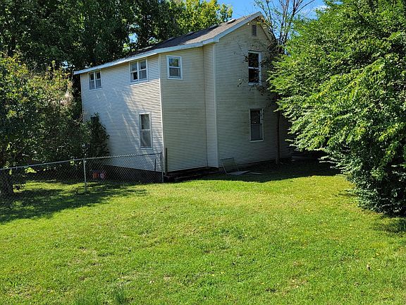 4th image of 7160 SE Kingfisher Ln