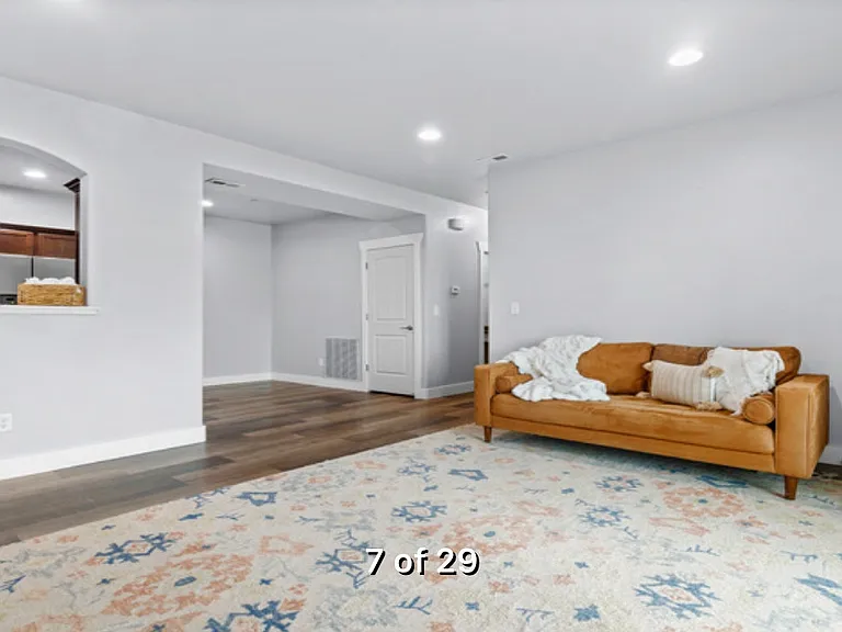 2153 N Springtime Dr — Photo 4