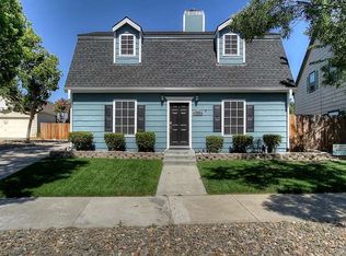 3321 Strawberry Pl, Tracy, CA