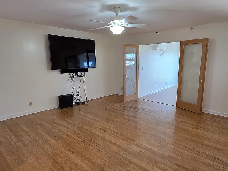 1505 Halekoa Dr — Photo 34
