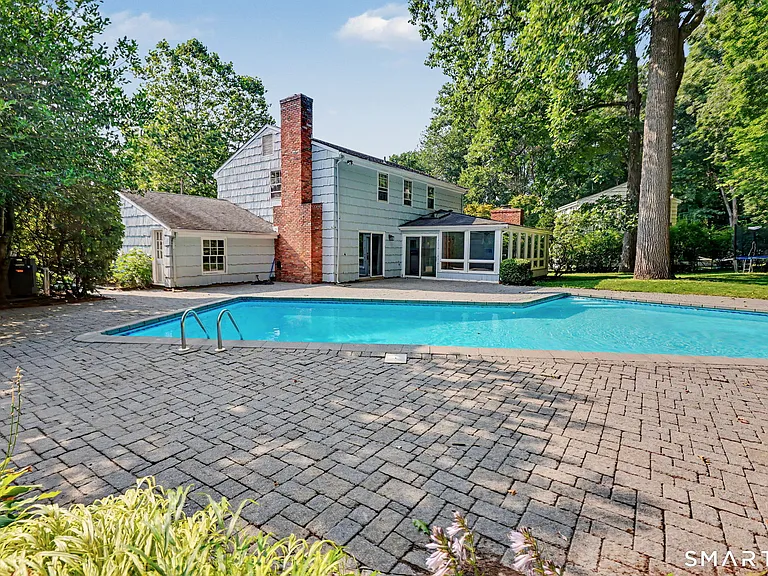26 Revere Rd — Photo 34