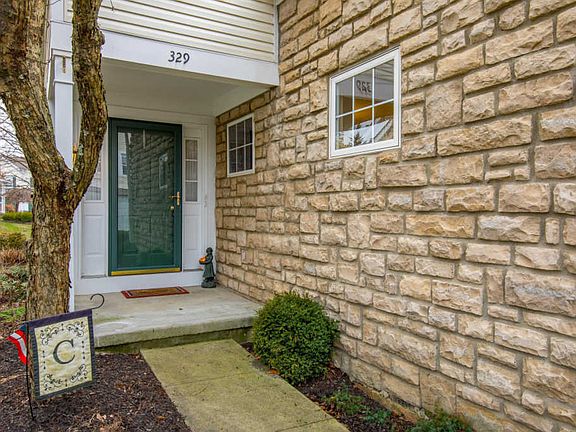 4th image of 329 Sycamore Woods Ln #329
