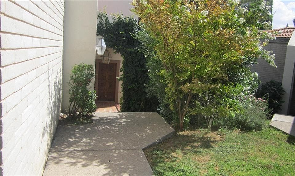 1st image of 5955 Mira Hermosa Dr