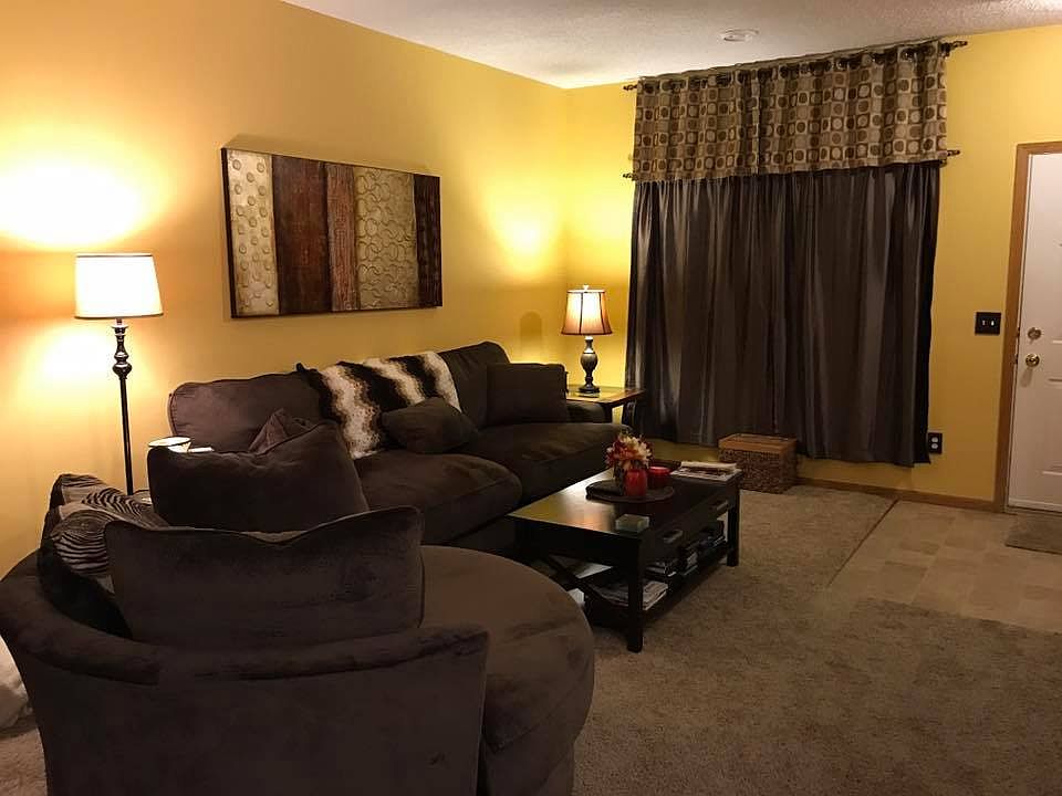 1st image of 11195 Isanti Ct NE