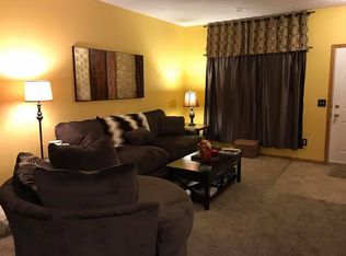 11195 Isanti Ct NE, Blaine, MN 55449