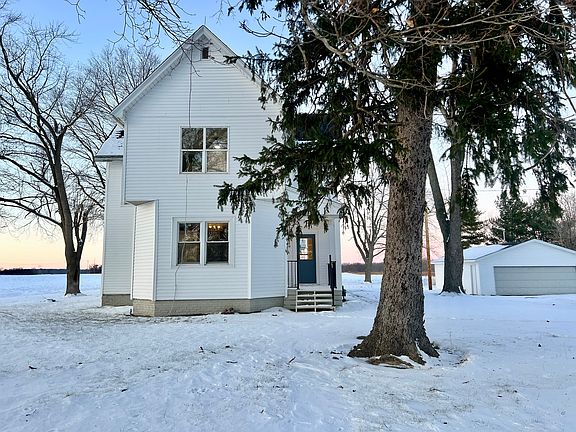 4th image of 4006 E Anthony Dr