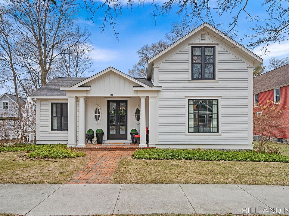 1st image of 24 Chestnut St