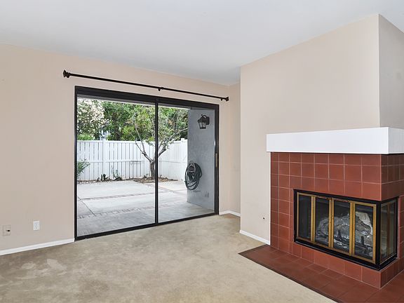 4th image of 7 Clover Ln #350