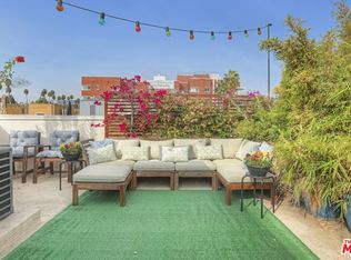 5632 Observation Ln, Los Angeles, CA 90028