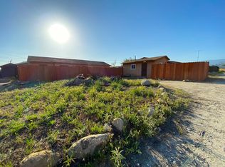 2139 Nice Ave APT B, Mentone, CA 92359