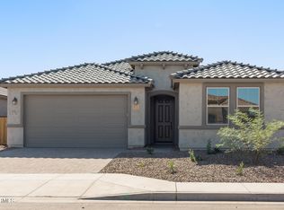 1795 W Summer Lane San #TAN, Valley, AZ 99181