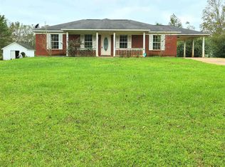 107 Stapleton Ave, Bay Minette, AL 36507