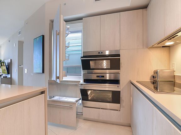 5th image of 4111 S Ocean Dr #2010