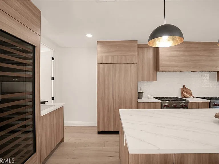 1012 Cory Ave — Photo 20