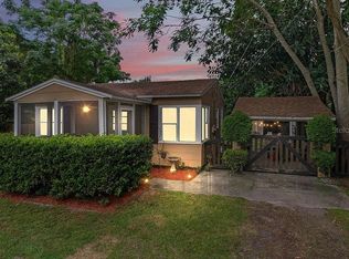 2350 Mayer St, Orlando, FL 32806