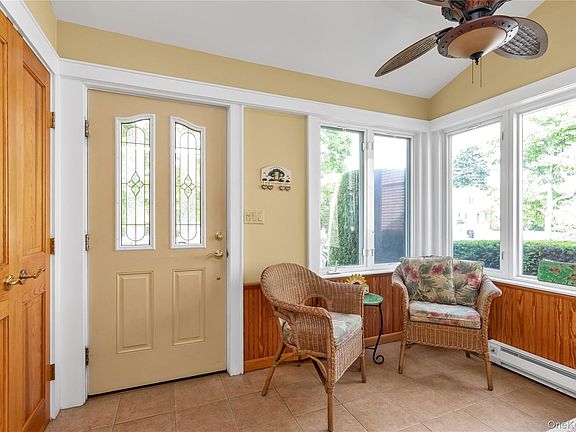 3rd image of 57 Malden Avenue