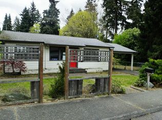 5405 230th St SW, Mountlake Terrace, WA 98043