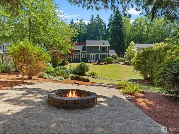 7710 71st Avenue NW, Gig Harbor, WA 98335
