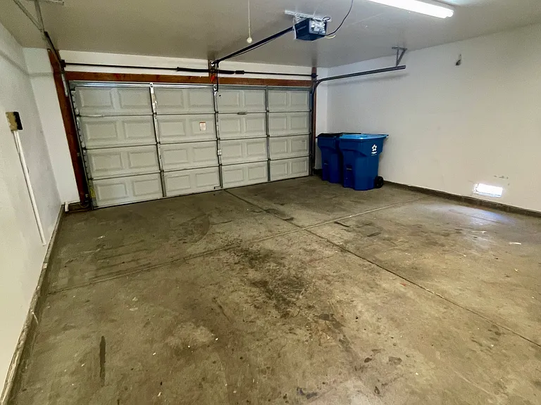 1416 Astronomy Cir — Photo 18