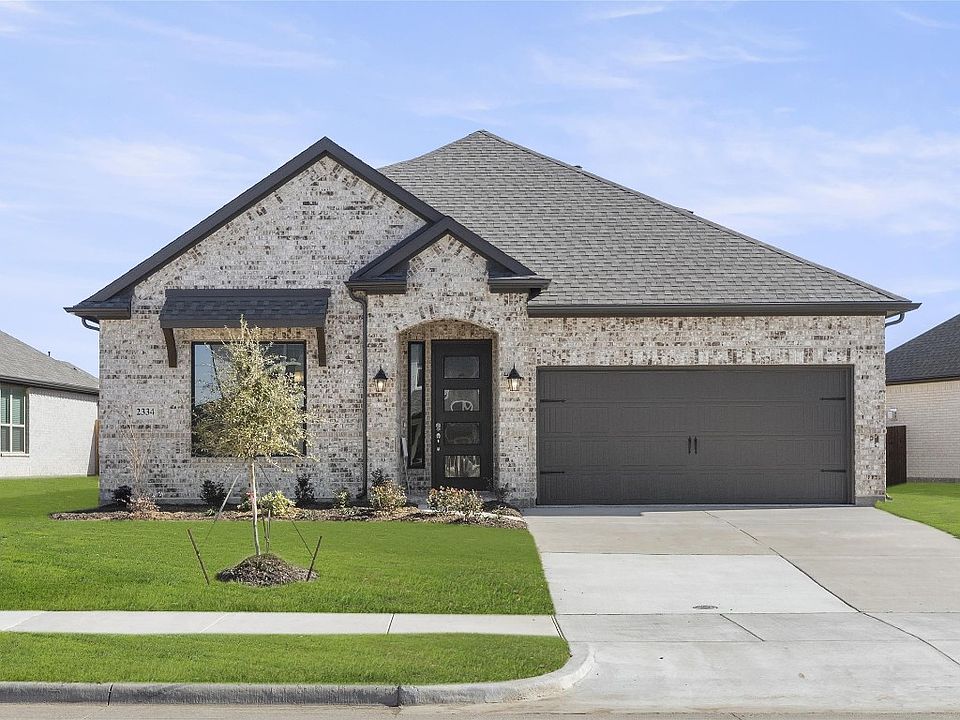 1st image of 2334 Sheppards Ln