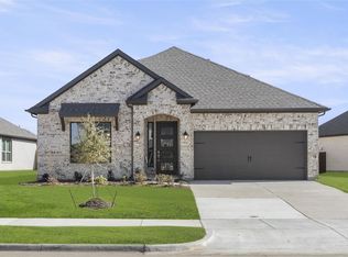 2334 Sheppards Ln, Waxahachie, TX 75167