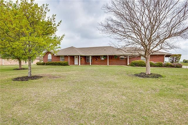 1st image of 1372 Carlo Dr