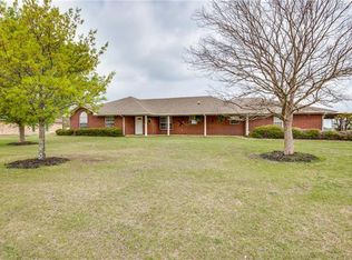 1372 Carlo Dr, Princeton, TX 75407