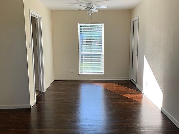 5th image of 1505 Alden St