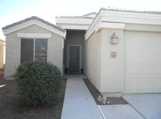 12041 W Dos Rios Dr, Pine Knoll Shores, AZ 85373
