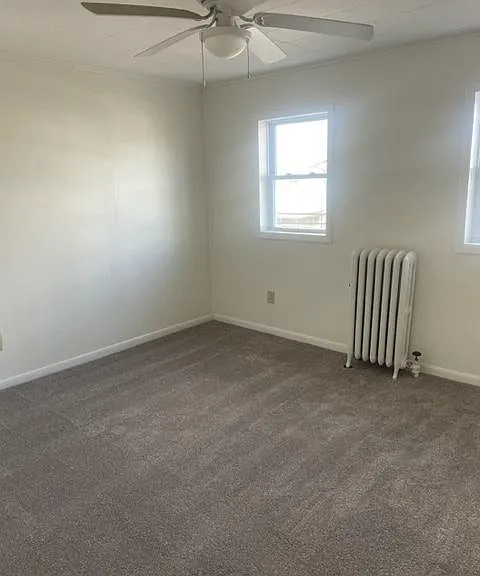 216 Phillips St — Photo 8