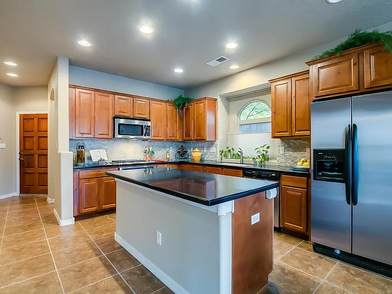 8740 Desert Fox Way NE — Photo 8