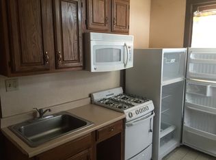 115 N 15th St #1, Allentown, PA 18102