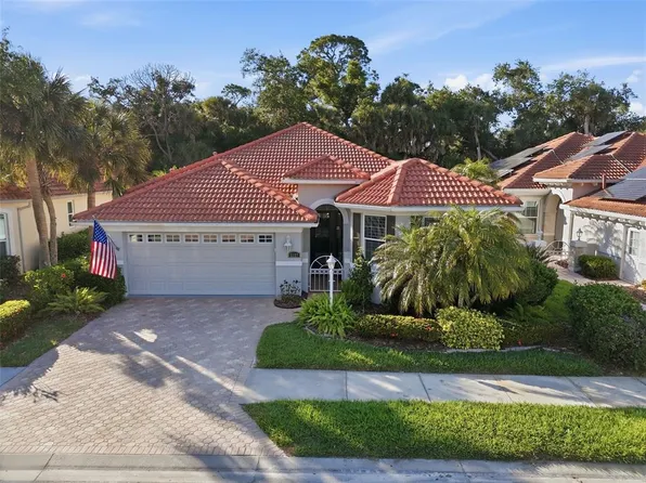 5127 Hanging Moss Ln, Sarasota, FL 34238