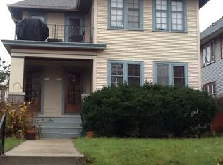 3472 N Cramer St, Milwaukee, WI 53211