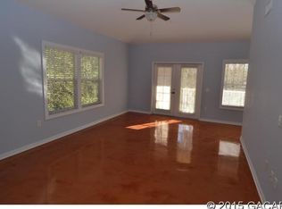 9116 SW 51st Rd APT 301, Gainesville, FL 32608