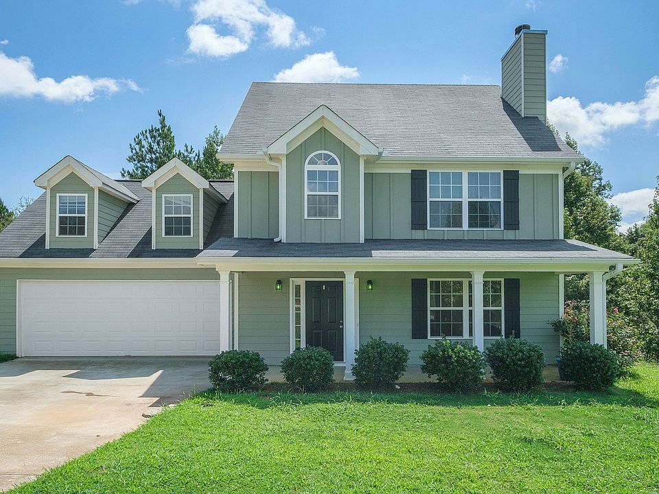 1st image of 5623 Divine Ln