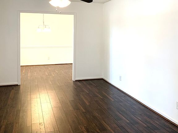 2nd image of 5409 Dalrymple St