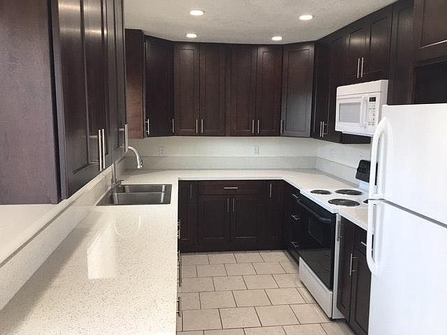 1st image of 3129 44th St