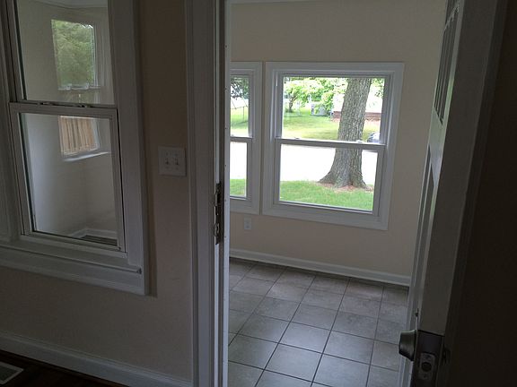 Sunroom 1