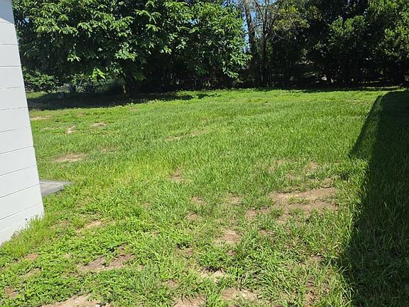 5th image of 114 ANARECE AVENUE