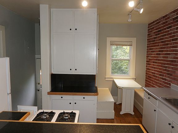 5th image of 1858 S Gilpin St