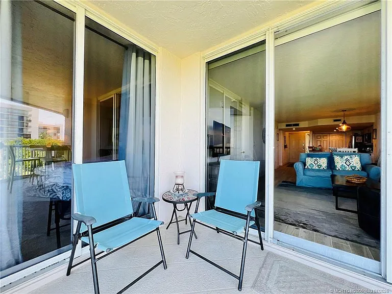 5051 N Highway A1A #4-5 — Photo 35
